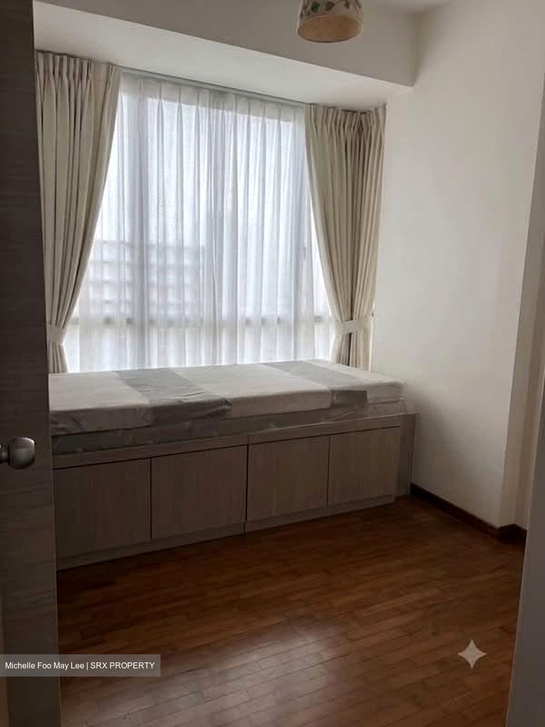D'Lotus (D12), Apartment #584896111